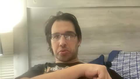 seansweetheart online show from 20, 2, 2026