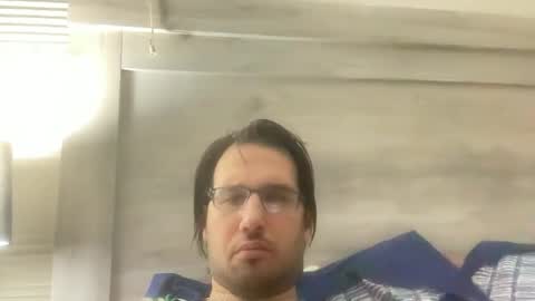 seansweetheart online show from 26, 2, 2026