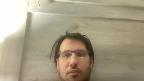 seansweetheart online show from 27, 2, 2026