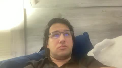 seansweetheart25 online show from 4, 6, 2026