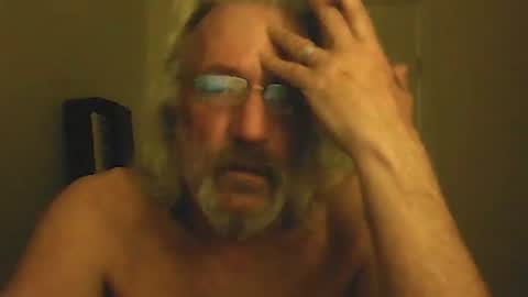 seantheflyer online show from 21, 3, 2026