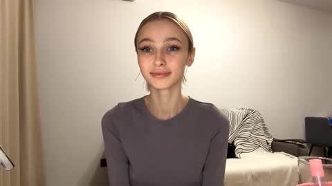 Kate online show from 1, 3, 2026