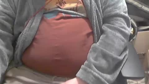 Falco J online show from 22, 2, 2025