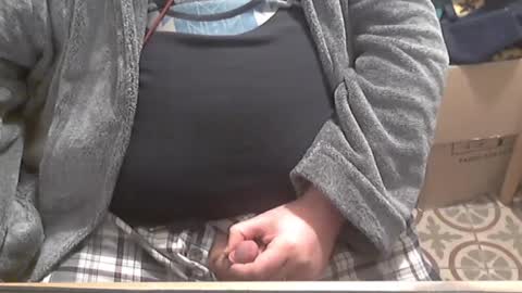 Falco J online show from 23, 2, 2025