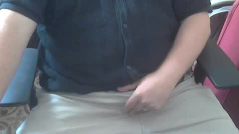 Falco J online show from 25, 9, 2025