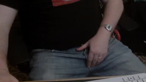 Falco J online show from 27, 2, 2026