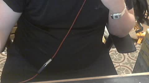 Falco J online show from 24, 3, 2026