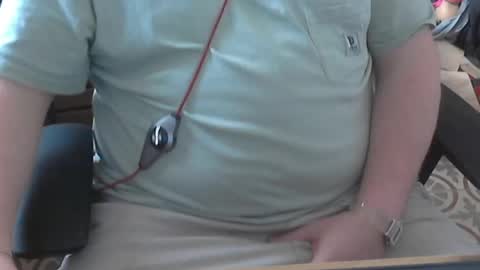 Falco J online show from 6, 4, 2026