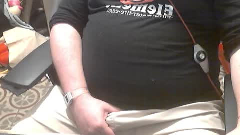 Falco J online show from 12, 4, 2026