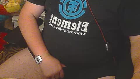 Falco J online show from 22, 4, 2026