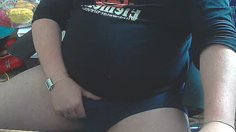 Falco J online show from 24, 4, 2026