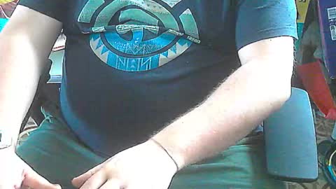 Falco J online show from 26, 4, 2026