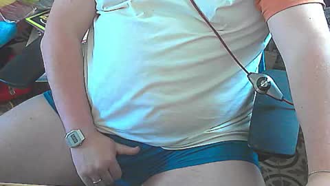 Falco J online show from 28, 4, 2026