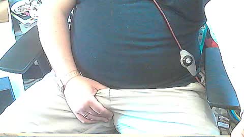 Snapshot of seathrough chatting on 29, 5, 2026 Falco J online show from 29, 5, 2026