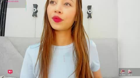 Rosie online show from 3, 12, 2025