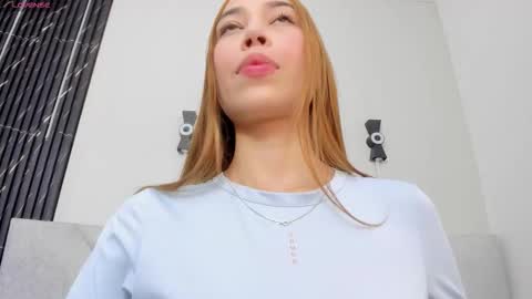 Rosie online show from 16, 3, 2026