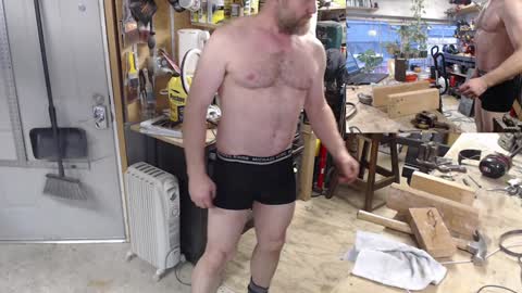 Snapshot of seattlemanwhore chatting on 2, 12, 2024 Seattlemanwhore online show from 2, 12, 2024