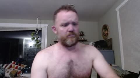 Snapshot of seattlemanwhore chatting on 4, 12, 2024 Seattlemanwhore online show from 4, 12, 2024