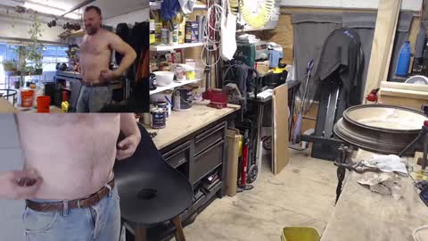 Snapshot of seattlemanwhore chatting on 4, 12, 2024 Seattlemanwhore online show from 4, 12, 2024