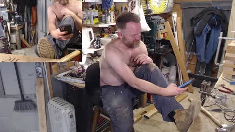 Snapshot of seattlemanwhore chatting on 6, 12, 2024 Seattlemanwhore online show from 6, 12, 2024