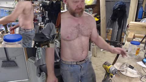 Snapshot of seattlemanwhore chatting on 9, 12, 2024 Seattlemanwhore online show from 9, 12, 2024