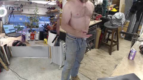 Snapshot of seattlemanwhore chatting on 9, 12, 2024 Seattlemanwhore online show from 9, 12, 2024