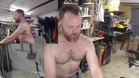 Snapshot of seattlemanwhore chatting on 14, 12, 2024 Seattlemanwhore online show from 14, 12, 2024