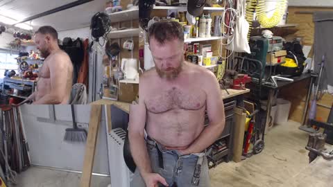 Snapshot of seattlemanwhore chatting on 14, 12, 2024 Seattlemanwhore online show from 14, 12, 2024