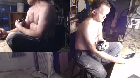 Snapshot of seattlemanwhore chatting on 29, 12, 2024 Seattlemanwhore online show from 29, 12, 2024
