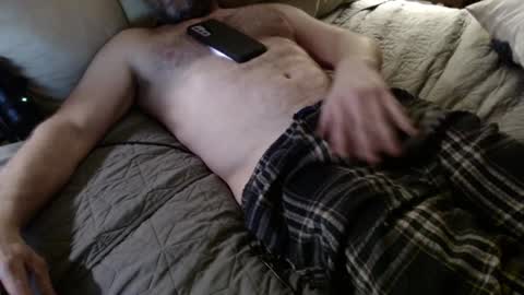 Snapshot of seattlemanwhore chatting on 1, 2, 2025 Seattlemanwhore online show from 1, 2, 2025