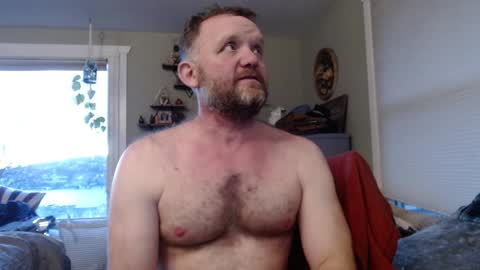 Snapshot of seattlemanwhore chatting on 2, 2, 2025 Seattlemanwhore online show from 2, 2, 2025