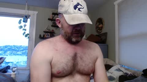 Snapshot of seattlemanwhore chatting on 3, 2, 2025 Seattlemanwhore online show from 3, 2, 2025