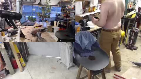 Snapshot of seattlemanwhore chatting on 20, 2, 2025 Seattlemanwhore online show from 20, 2, 2025
