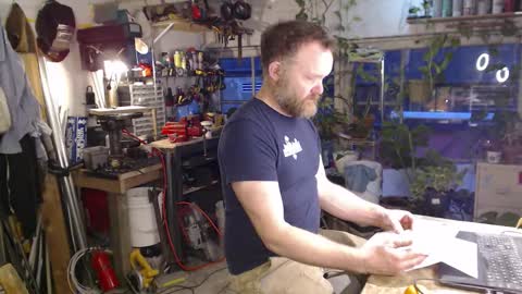 Seattlemanwhore online show from 6, 2, 2026