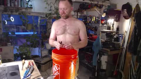 Seattlemanwhore online show from 11, 2, 2026