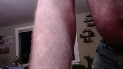 Seattlemanwhore online show from 19, 2, 2026