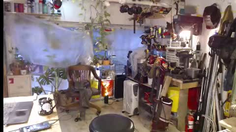 Seattlemanwhore online show from 16, 3, 2026