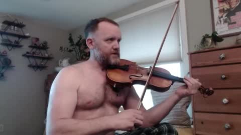 Seattlemanwhore online show from 15, 4, 2026