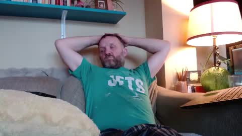 Seattlemanwhore online show from 4, 7, 2026