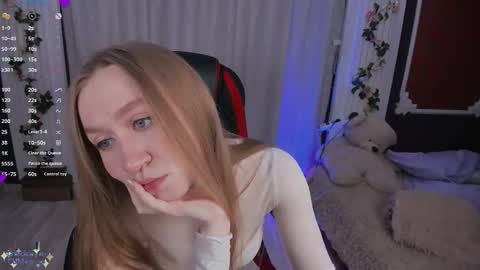 Sea online show from 5, 11, 2025