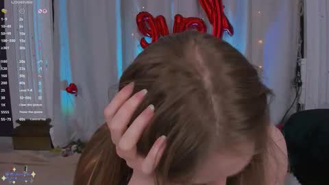 Sea online show from 22, 2, 2026