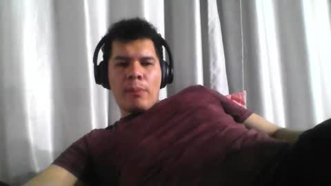 Snapshot of seb5758 chatting on 24, 10, 2025 Seb online show from 24, 10, 2025