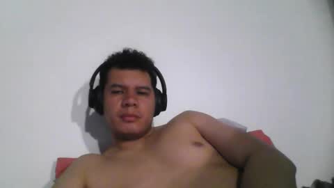 Seb online show from 6, 1, 2026