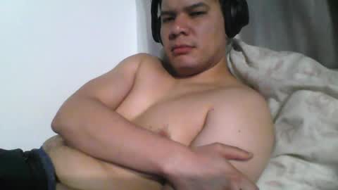 seb5759 online show from 16, 4, 2026