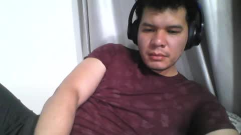 seb5759 online show from 8, 5, 2026