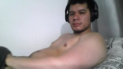 seb5759 online show from 9, 5, 2026