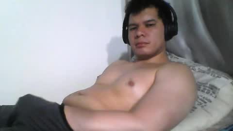 seb5759 online show from 23, 5, 2026