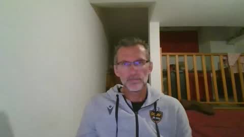 Snapshot of seb846894 chatting on 14, 5, 2026 seb846894 online show from 14, 5, 2026