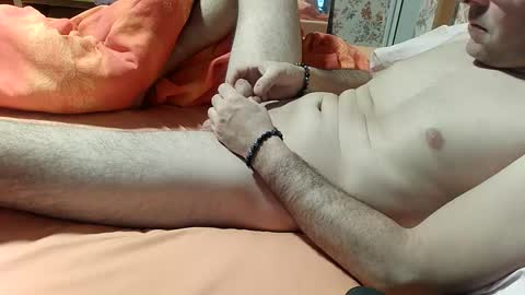 seb online show from 3, 1, 2025