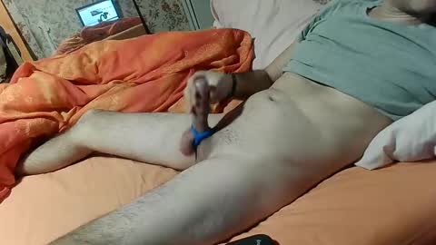 seb online show from 17, 1, 2025